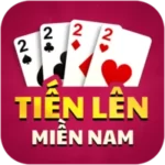 Tiến lên miền nam