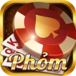 phỏm online